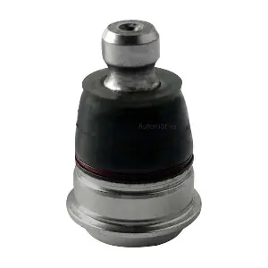 TRTT3999 TREVI AUTOMOTIVE