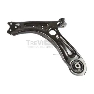TRTT5430 TREVI AUTOMOTIVE