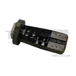 TREVI AUTOMOTIVE TRLA002