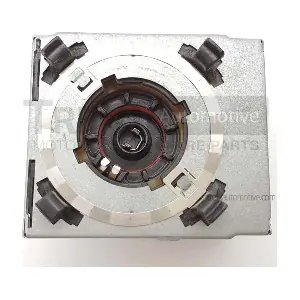 TREVI AUTOMOTIVE TRB209