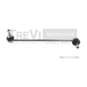 TRTT1483 TREVI AUTOMOTIVE