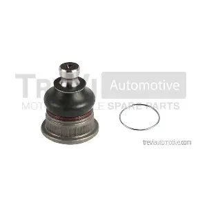 TRTT3990 TREVI AUTOMOTIVE