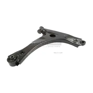 TRTT2385 TREVI AUTOMOTIVE