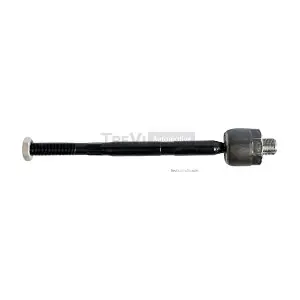 TREVI AUTOMOTIVE TRTT1357