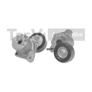 TA2263 TREVI AUTOMOTIVE