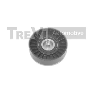 TA1009 TREVI AUTOMOTIVE
