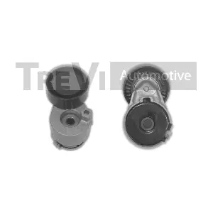 TA1426 TREVI AUTOMOTIVE