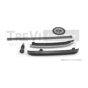 KC1112 TREVI AUTOMOTIVE