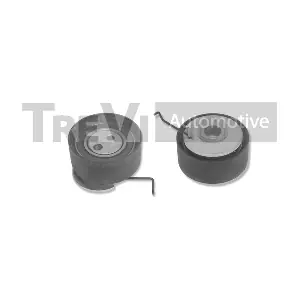 TD1267 TREVI AUTOMOTIVE