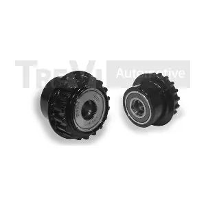 T3192 TREVI AUTOMOTIVE