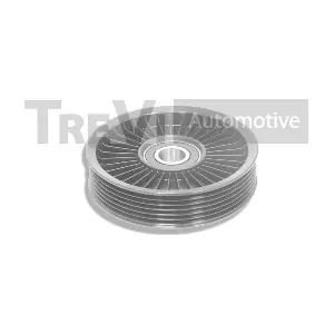 TA1807 TREVI AUTOMOTIVE