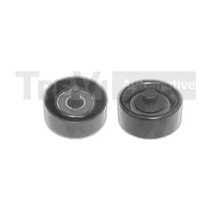 TA2206 TREVI AUTOMOTIVE