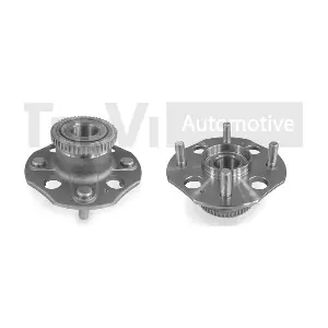 WB2224 TREVI AUTOMOTIVE