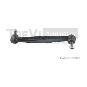 TREVI AUTOMOTIVE TRTT1664
