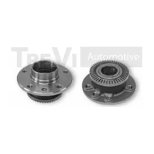 WB1203 TREVI AUTOMOTIVE