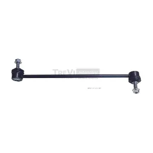 TRTT2575 TREVI AUTOMOTIVE