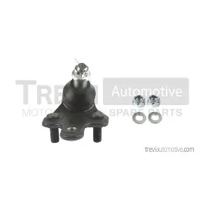 TREVI AUTOMOTIVE TRTT5106