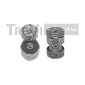 TA1432 TREVI AUTOMOTIVE