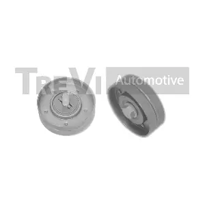TREVI AUTOMOTIVE TA1454