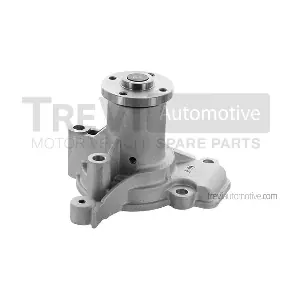 TREVI AUTOMOTIVE TP1072