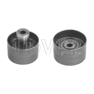 TD1430 TREVI AUTOMOTIVE