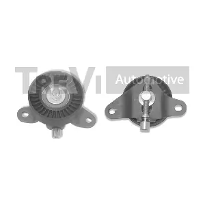 TA1376 TREVI AUTOMOTIVE