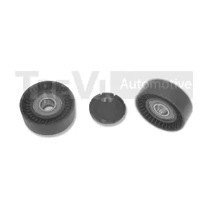 TREVI AUTOMOTIVE TA1566