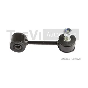 TRTT5379 TREVI AUTOMOTIVE