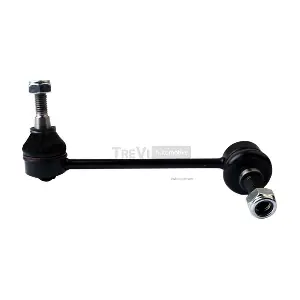 TRTT3321 TREVI AUTOMOTIVE