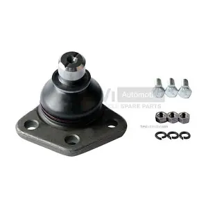 TREVI AUTOMOTIVE TRTT5329