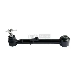 TRTT2968 TREVI AUTOMOTIVE