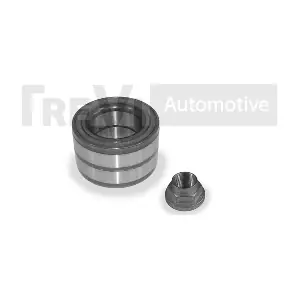 WB1041 TREVI AUTOMOTIVE
