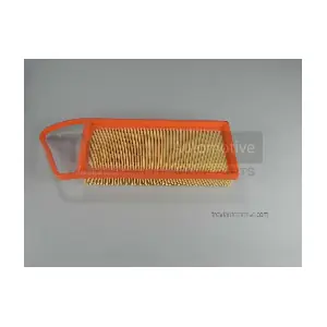 TRFA030 TREVI AUTOMOTIVE