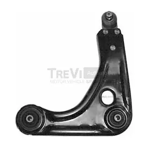 TREVI AUTOMOTIVE TRTT2246