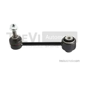 TRTT4501 TREVI AUTOMOTIVE