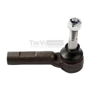 TREVI AUTOMOTIVE TRTT1812