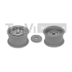 TD1107 TREVI AUTOMOTIVE