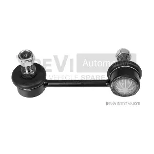 TREVI AUTOMOTIVE TRTT3704
