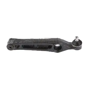 TRTT4185 TREVI AUTOMOTIVE