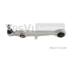 TREVI AUTOMOTIVE TRTT1103