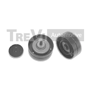TA1859 TREVI AUTOMOTIVE