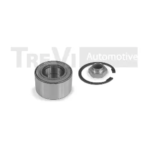 WB1595 TREVI AUTOMOTIVE