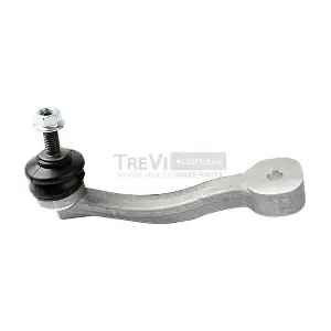 TREVI AUTOMOTIVE TRTT2864