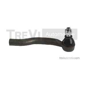 TRTT5223 TREVI AUTOMOTIVE