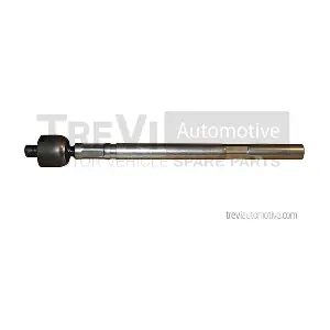 TRTT4356 TREVI AUTOMOTIVE