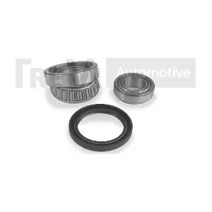 WB2053 TREVI AUTOMOTIVE