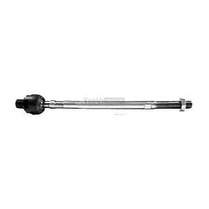 TRTT3789 TREVI AUTOMOTIVE