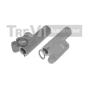 TD1662 TREVI AUTOMOTIVE