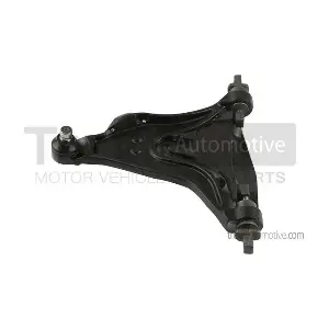 TREVI AUTOMOTIVE TRTT5566