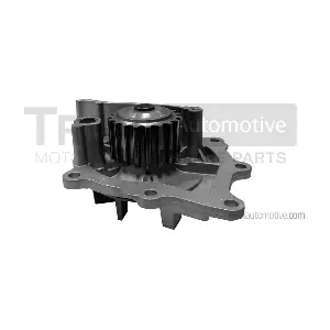 TREVI AUTOMOTIVE TP1149